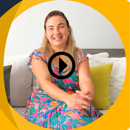 Témoignage Mariem (bousten)