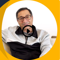 Témoignage Ben Slimen (bousten)