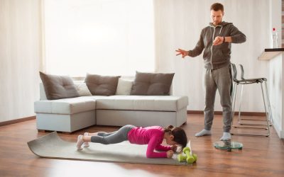 Comment bien choisir sa maison selon son mode de vie : le charme de la vie en bord de mer