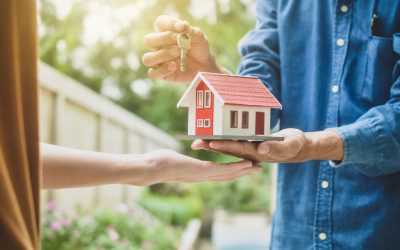 Pourquoi acheter une maison neuve est un excellent investissement en 2025 ?