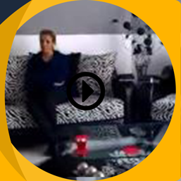 Témoignage Radhia (Nadine)