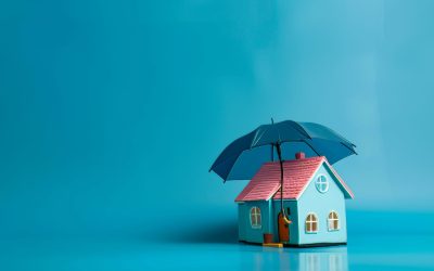 Assurance habitation : qu’est-ce que ça prend en charge ?