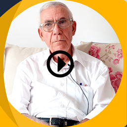 Témoignage Client Tilel Younes