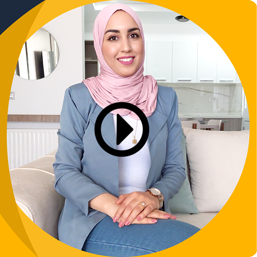 Conseil décoratif Améni