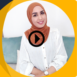 Comment exploiter les espaces perdus