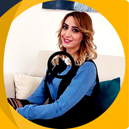 Agrandir Une Pièce Visuellement