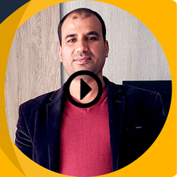 La technologie dans le secteur Immobilier