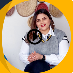 Présentation de la résidence Costa