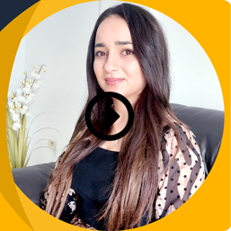 امتيازات شراء عقار جديدة من عند باعث عقاري