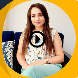 Achat d&rsquo;un bien immobilier pour un étranger