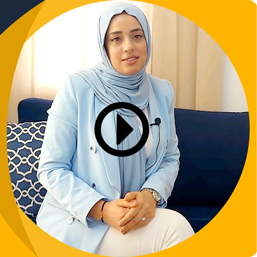 Comment bien choisir votre revêtement au sol intérieur