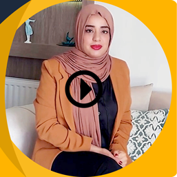 Comment aménager une chambre d’enfant