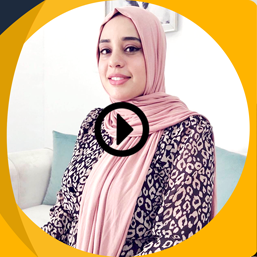 Comment bien aménager un salon