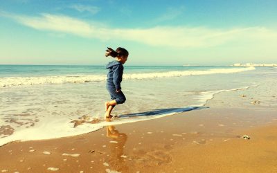 Acheter un bien immobilier en bord de mer en Tunisie : le rêve à portée de main