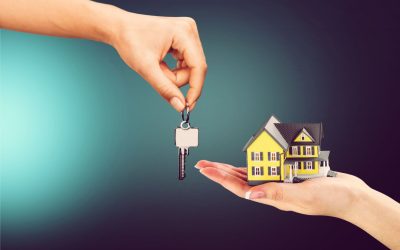 شراء عقار قرب البحر في 2026: استثمار ذكي وراحة دائمة