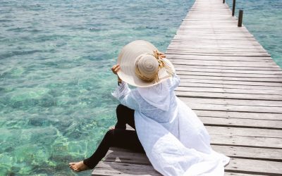 Comment gérer le stress quotidien lié aux notifications numériques ?