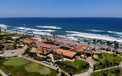 شراء عقار في الحمّامات: فرصة استثمار وسكن مميّزة