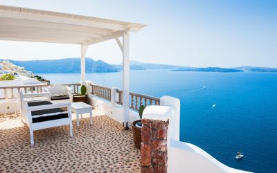 5 raisons d’investir dans un appartement en bord de mer en Tunisie en 2026