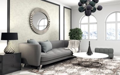 5 astuces déco incontournables pour sublimer votre intérieur