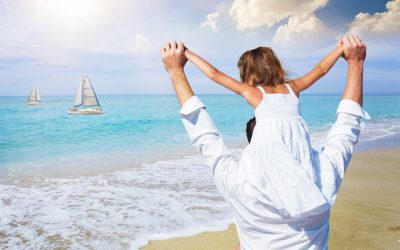 Acheter un bien immobilier en bord de mer en Tunisie : le rêve à portée de main