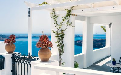 5 erreurs à éviter lors de l’achat d’une maison en bord de mer