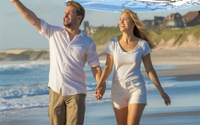 Pourquoi acheter une maison en bord de mer en Tunisie : conseils et opportunités