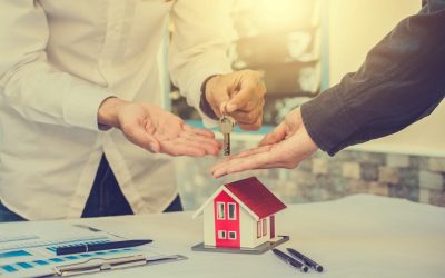 شراء عقار قرب البحر في 2026: استثمار ذكي وراحة دائمة