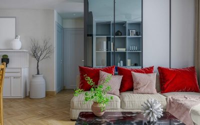5 astuces déco incontournables pour sublimer votre intérieur