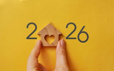 Tendances habitat et immobilier 2026 : Ce que veulent vraiment les acheteurs aujourd’hui