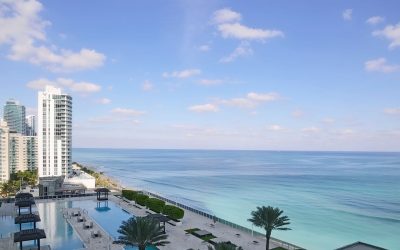 Acquérir une maison en bord de mer en 2026 : combiner plaisir et rentabilité