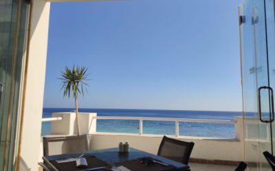 5 أسباب تجعل الاستثمار في عقار مطل على البحر في تونس خيارا ذكيا للتونسيين المقيمين بالخارج