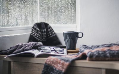 Comment résoudre le problème d’humidité en hiver : conseils pour une maison saine