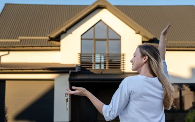 Comment choisir la maison idéale : Guide  pour un achat immobilier réussi