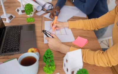 4 conseils techniques pour optimiser votre plan de travail