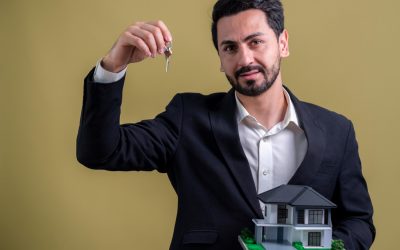 Les critères des acheteurs immobiliers : ce qui a changé en 2026