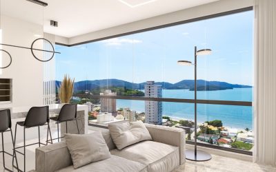 Acheter une maison en bord de mer en hiver : pourquoi c’est le moment idéal ?