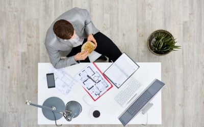 Aménagement immobilier en 2026 : tendances et innovations à suivre